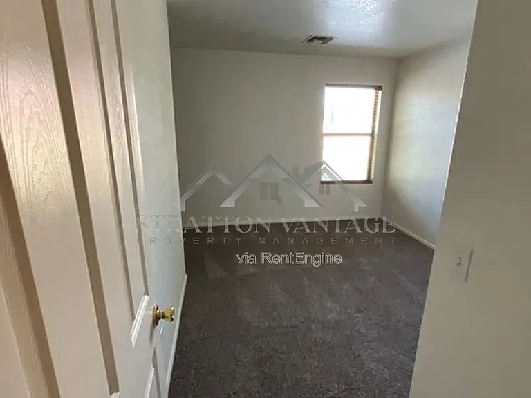 9553 W Monte Vista Rd — Photo 27