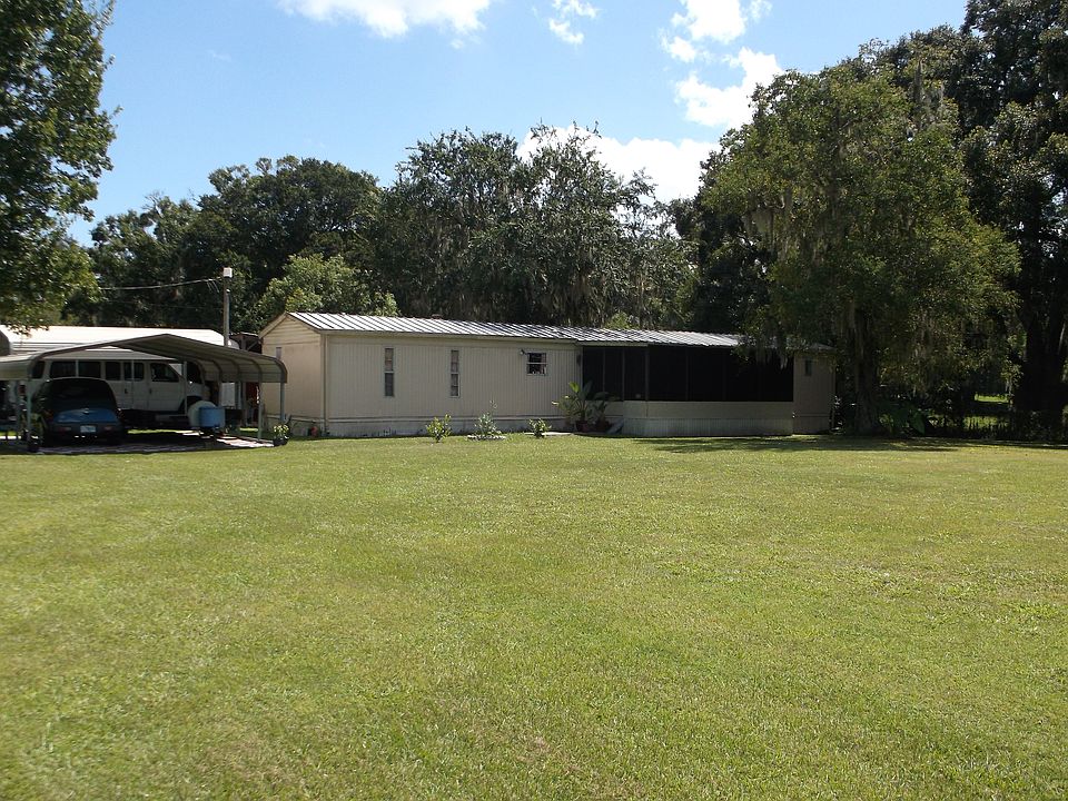 1st image of 3901 County Road 513