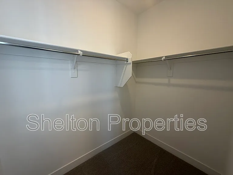 26329 N 24th Dr — Photo 21