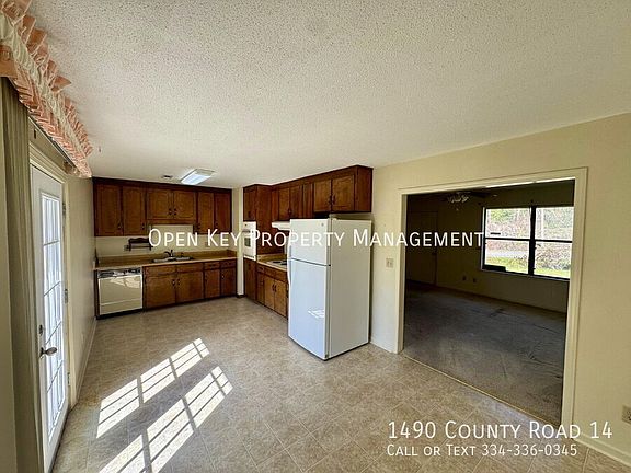 4th image of 1490 County Road 14