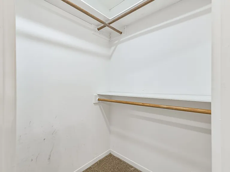 23227 Briarcreek Blvd — Photo 11