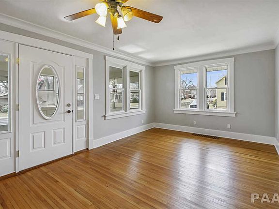 5th image of 2117 W Heading Ave
