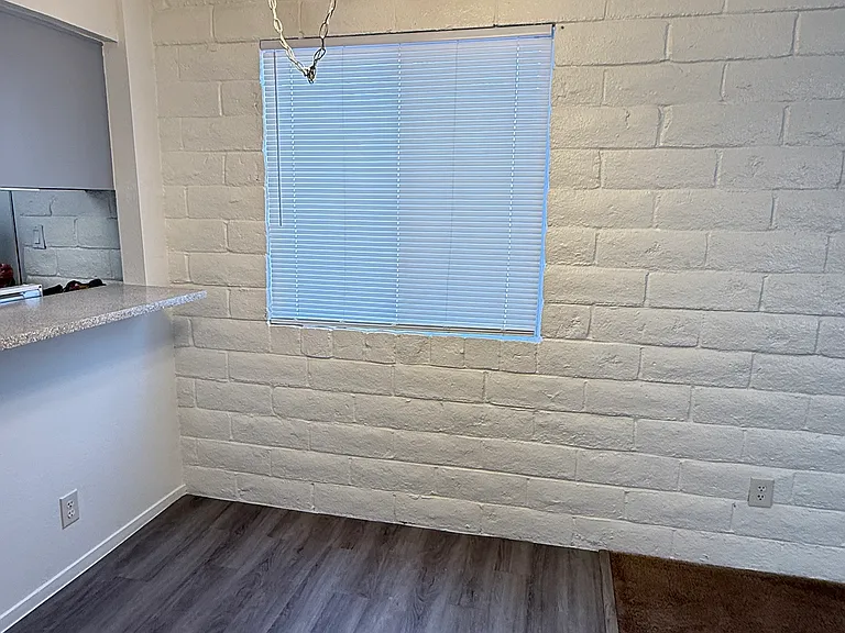1301 Darlene Way #2 — Photo 23