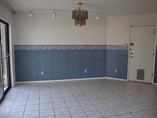 4th image of 1400 W Bonita Dr