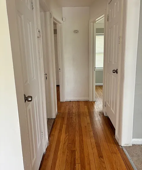 9936 Montrose St — Photo 12