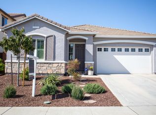 12049 Tiresias Way, Rancho Cordova, CA