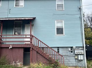 193 Pollock Dr #B, Gibsonia, PA 15044