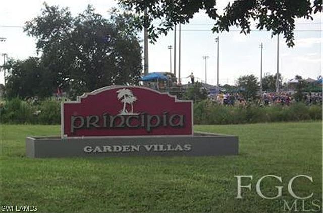 1st image of 6202 Principia Dr #3