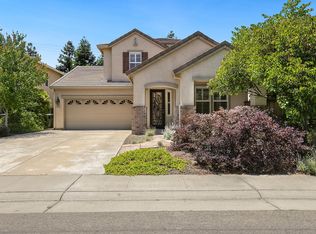 9236 Trout Way, Elk Grove, CA 95624