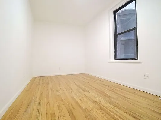Rented by Compass | media 15