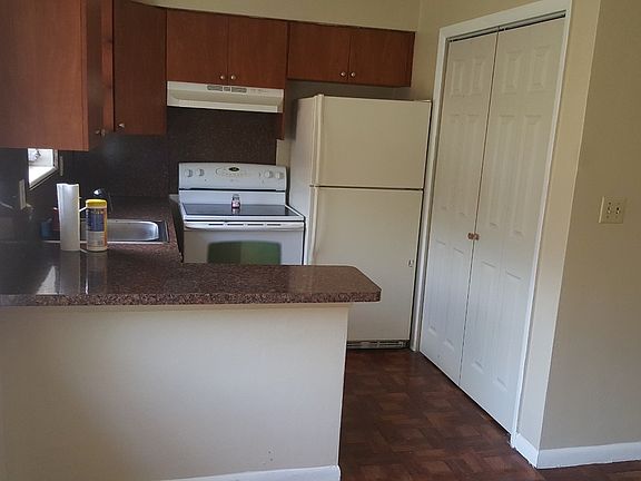 5th image of 5210 SW 91st Ave APT 4