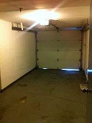 Rented by Loom Group