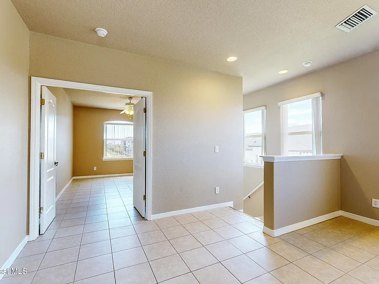 916 Ocaso Ln #206 — Photo 14