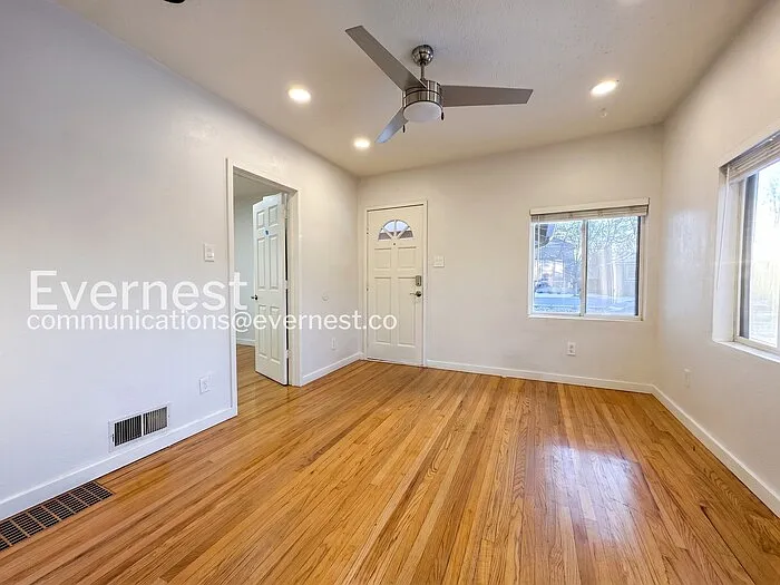 2375 S Lincoln St — Photo 5