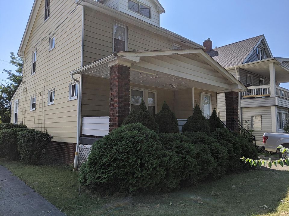1st image of 4021 E 144th St