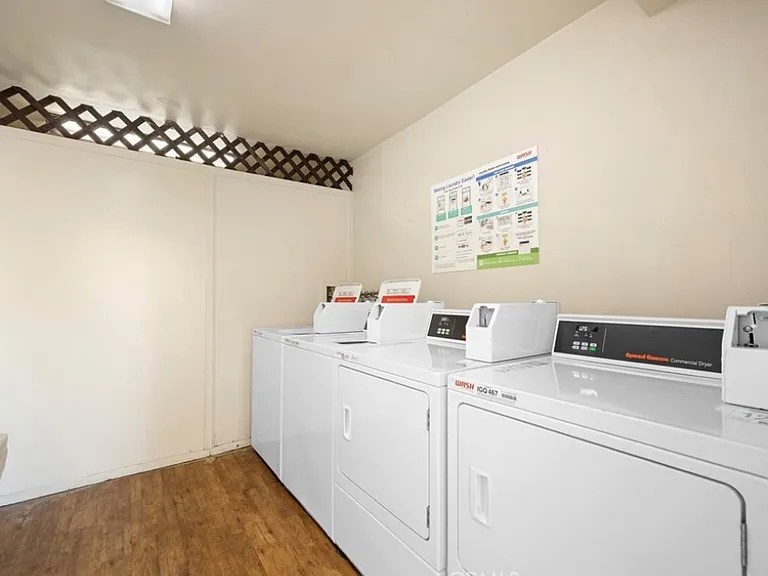 23515 Lyons Ave #103 — Photo 23