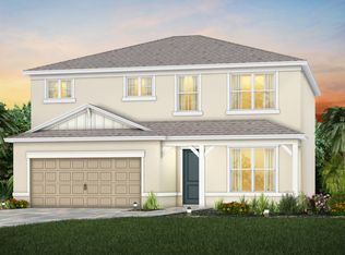 12228 SW Myrtle Oak Dr, Port Saint Lucie, FL 34987