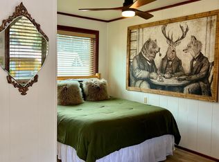 90 Independence Trl #10, Red River, NM 87558