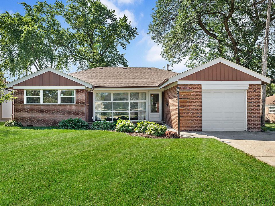 1st image of 4123 Dean Dr