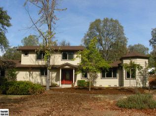 18718 Olov Rd, Sonora, CA 95370