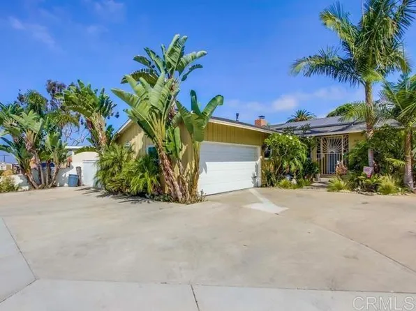 63 L St, Chula Vista, CA 91911