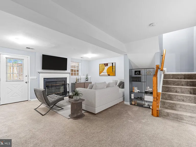 6008 Bingley Rd — Photo 23