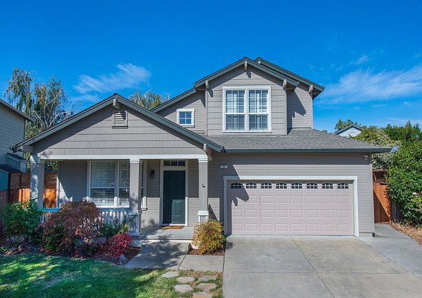 1st image of 9 Twin Creeks Cir
