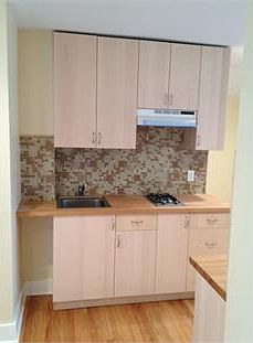 3rd image of 528-532 Clifton Ave
