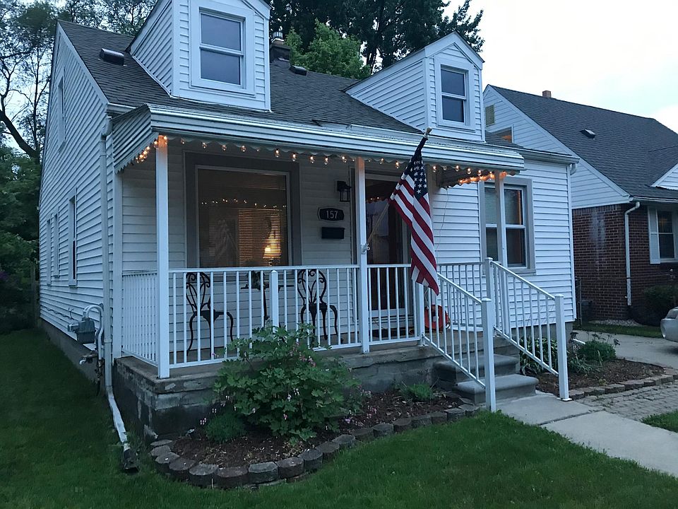 1st image of 157 W Annabelle Ave