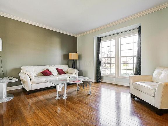 4th image of 9455 Santa Clara Cir