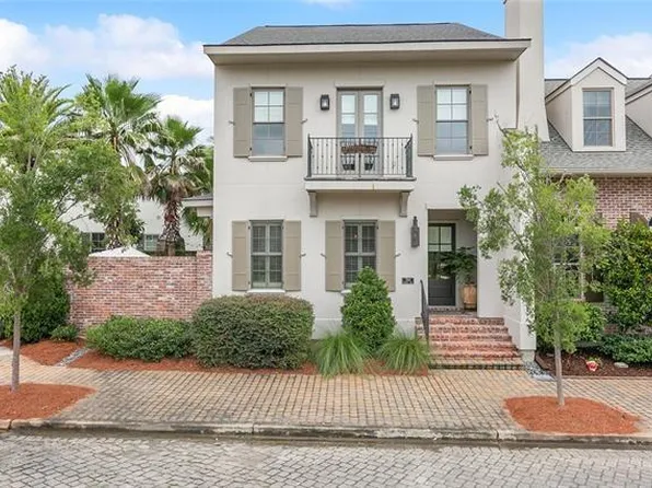 700 Cottage Ln, Covington, LA 70433