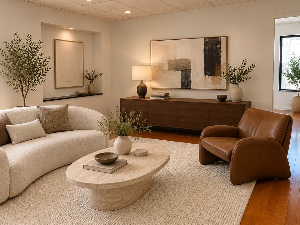 356 W Putnam Ave #2