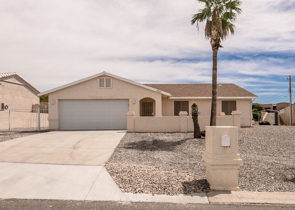 1st image of 3760 Bluegrass Dr