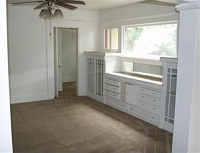2nd image of 821 E Normal Ave