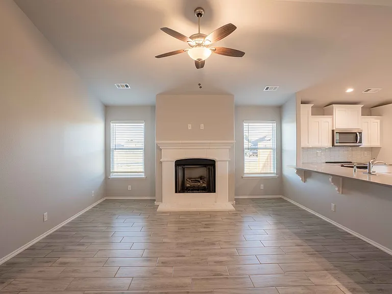 12505 N 130th East Ave — Photo 10