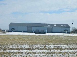 110 Tori Ln, Sedalia, MO 65301