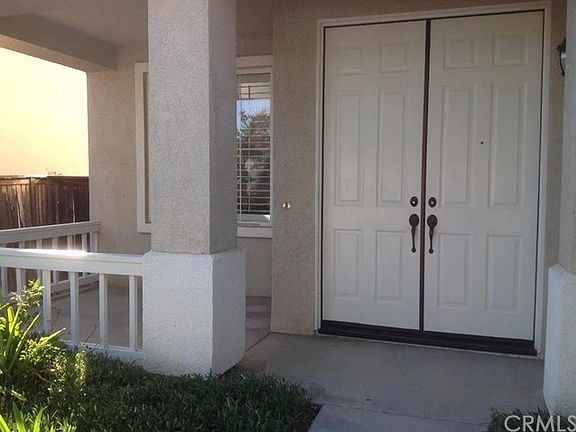 2nd image of 40705 Symphony Park Ln
