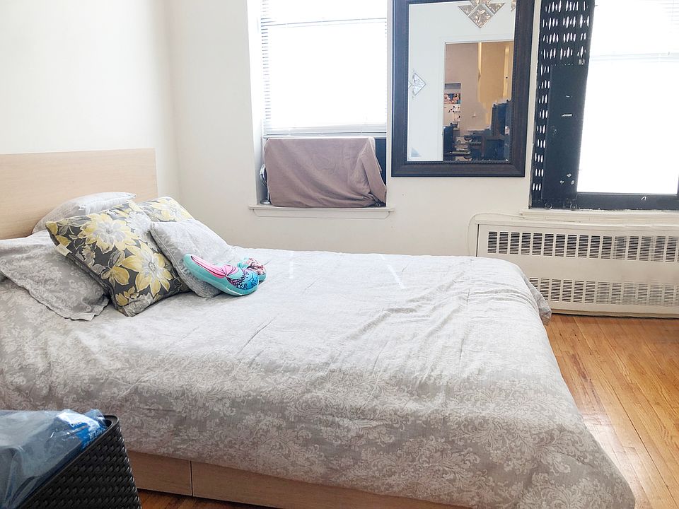 1st image of 415 E 90th St #3BA