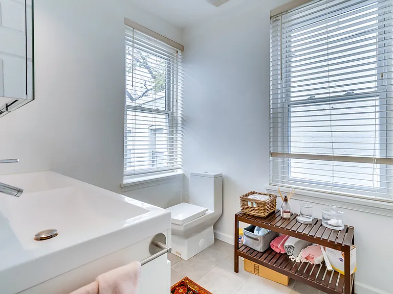3608 11th St NW — Photo 10