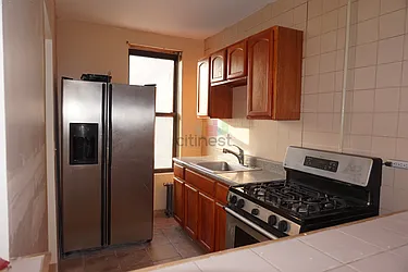 Rented by Citi Nest Group LLC