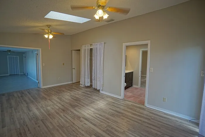 3809 W Vasconia St — Photo 17