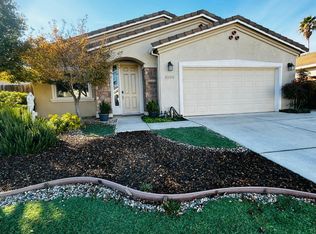 8594 New Forest Way, Sacramento, CA