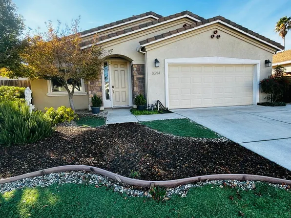 8594 New Forest Way, Sacramento, CA 95828