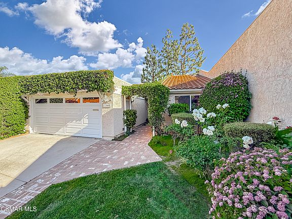 2nd image of 2568 Northshore Ln