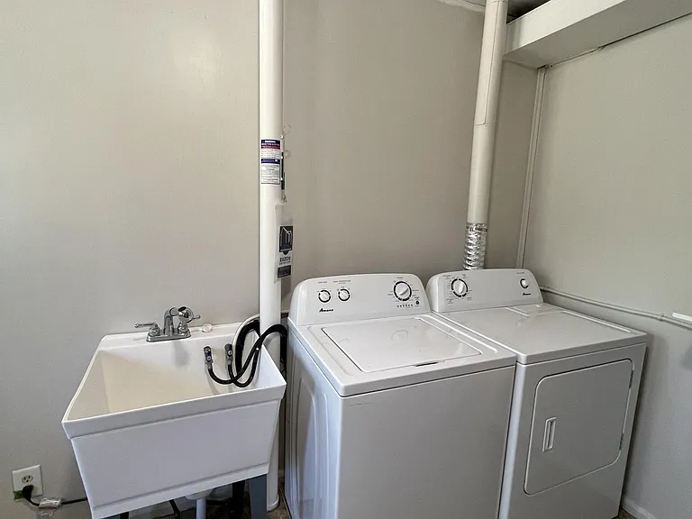 309 Valley Dr #A — Photo 15