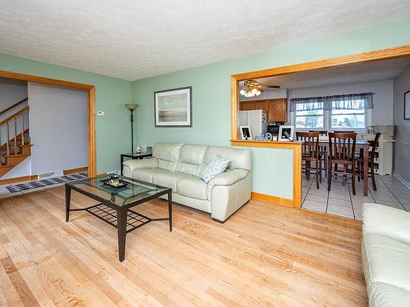 5th image of 4820 Heritage Dr