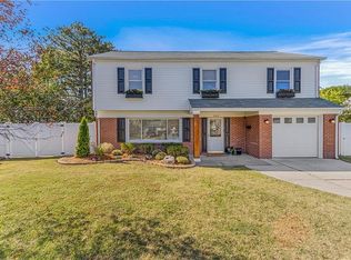 505 Williamsburg Rd, Virginia Beach, VA 23462