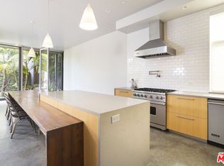707 Flower Ave, Venice, CA 90291