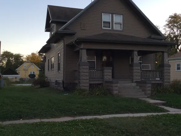 1235 Claremont St, Lincoln, NE 68508