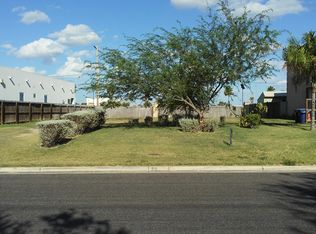 2006 N 44th Ln, McAllen, TX 78501